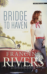 Bridge to Haven 