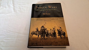 Indian Wars 