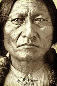 Sitting Bull 