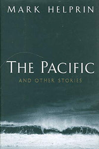 The Pacific and Other Stories 