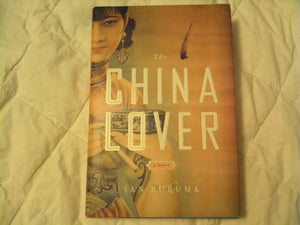 The China Lover 