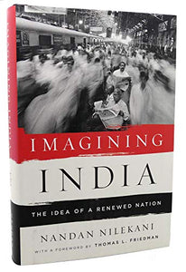 Imagining India 