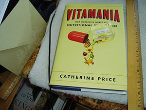 Vitamania 