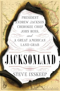 Jacksonland 