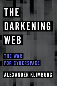 The Darkening Web 