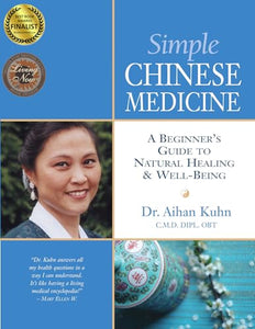 Simple Chinese Medicine 