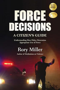 Force Decisions 