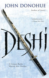 Deshi 