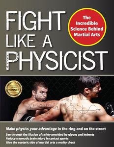 Fight Like a Physicist 