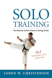 Solo Training 