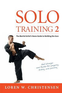 Solo Training 2 