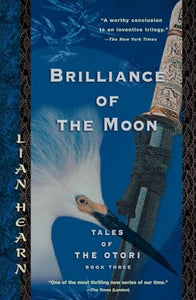 Brilliance of the Moon 