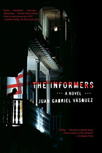 The Informers 