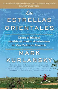 Las Estrellas Orientales 