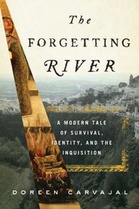 The Forgetting River 