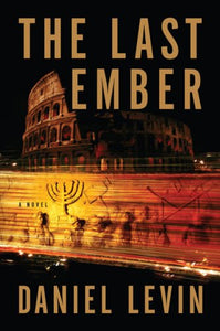 The Last Ember 