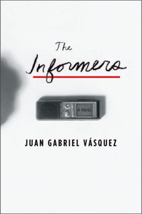 The Informers 