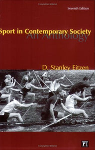 Sport in Contemporary Society 