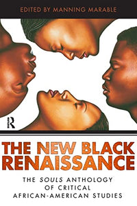 New Black Renaissance 