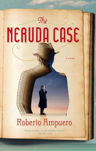 The Neruda Case 