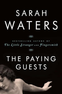 The Paying Guests 