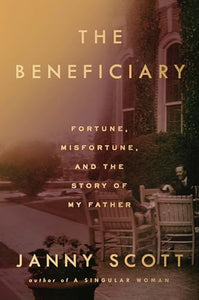 The Beneficiary 