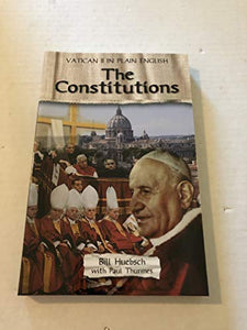 Constitutions (Revised) (Revised) 