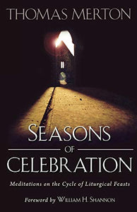 Seasons of Celebration 