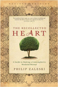 The Recollected Heart 