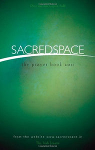 Sacred Space 