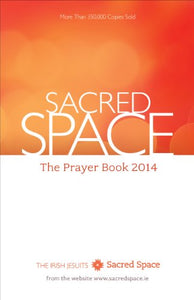 Sacred Space 