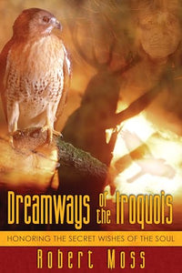 Dreamways of the Iroquois 