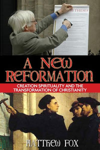 A New Reformation 