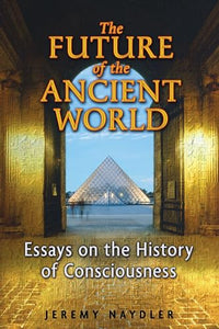 The Future of the Ancient World 