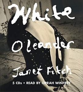 White Oleander 