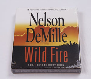 Wild Fire 