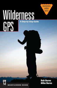 Wilderness GPS 