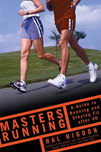 Masters Running 