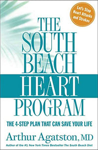 The South Beach Heart Program 