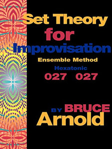 Set Theory for Improvisation Ensemble Method 