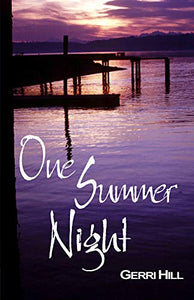 One Summer Night 