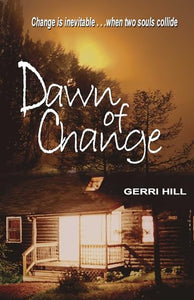 Dawn of Change 