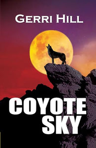 Coyote Sky 