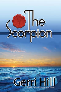 The Scorpion 