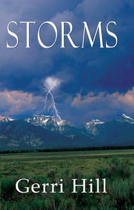 Storms 