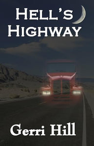 Hell's Highway 