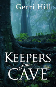 Keepers of the Cave 