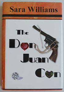 The Don Juan Con 