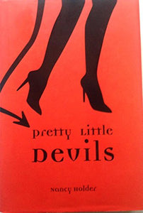 Pretty Little Devils 