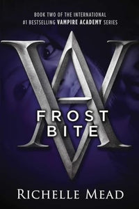 Frostbite 